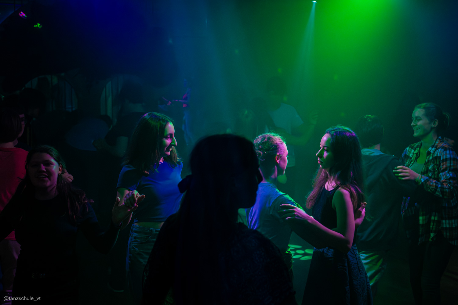 20240210 Operation Overnight '24 2583